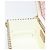LOUIS VUITTON MALLE COURRIER 1888 Fermacarte Beige Brown M99729 Auth 199165V Marrone - vista 23