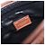 Borsa a tracolla BURBERRY Nova Check PVC Beige Gold Auth 200296 D'oro - vista 17