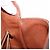 LOUIS VUITTON Monogram Saint Cloud GM Shoulder Bag M51242 LV Auth ka5930A Monogramma - vista 12