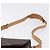 LOUIS VUITTON Monogram Saint Cloud GM Shoulder Bag M51242 LV Auth ka5930A Monogramma - vista 14