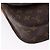 LOUIS VUITTON Monogram Saint Cloud GM Shoulder Bag M51242 LV Auth ka5930A Monogramma - vista 15