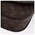 LOUIS VUITTON Monogram Saint Cloud GM Shoulder Bag M51242 LV Auth ka5930A Monogramma - vista 16