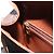 LOUIS VUITTON Monogram Saint Cloud GM Shoulder Bag M51242 LV Auth ka5930A Monogramma - vista 24