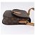 LOUIS VUITTON Monogram Saint Cloud GM Shoulder Bag M51242 LV Auth ka5930A Monogramma - vista 3