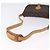 LOUIS VUITTON Monogram Saint Cloud GM Shoulder Bag M51242 LV Auth ka5930A Monogramma - vista 7