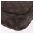 LOUIS VUITTON Monogram Saint Cloud GM Shoulder Bag M51242 LV Auth ka5930A Monogramma - vista 8