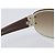 Gafas de sol Christian Dior plástico Brown Auth yk20743M Castaño - vista 16