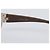 Gafas de sol Christian Dior plástico Brown Auth yk20743M Castaño - vista 9