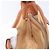 Céline Borsa a tracolla CELINE Macadam PVC Pelle Marrone Tono Oro Auth 200132 - Ansicht 19
