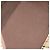 Borsa Boston Burberrys Nova Check PVC Leather Beige Gold Tone Auth ep15687 - vista 12