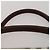 Borsa Boston Burberrys Nova Check PVC Leather Beige Gold Tone Auth ep15687 - vista 9