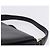 Borsa GUCCI in pelle nera e oro Auth 197873 Nero D'oro - vista 14