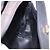 Borsa GUCCI in pelle nera e oro Auth 197873 Nero D'oro - vista 19