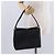 Borsa GUCCI in pelle nera e oro Auth 197873 Nero D'oro - vista 24
