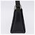 Borsa GUCCI in pelle nera e oro Auth 197873 Nero D'oro - vista 3