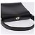 Borsa GUCCI in pelle nera e oro Auth 197873 Nero D'oro - vista 6