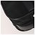 Borsa Boston PRADA Nylon 2way Nero Argento Auth 194414 - vista 17
