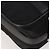 Borsa Boston PRADA Nylon 2way Nero Argento Auth 194414 - vista 19