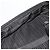 Borsa Boston PRADA Nylon 2way Nero Argento Auth 194414 - vista 30