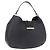 Borsa a tracolla GUCCI GuccissimaGG in pelle nera e oro 233604 Auth am12324V Nero