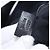Borsa a tracolla GUCCI GuccissimaGG in pelle nera e oro 233604 Auth am12324V Nero - vista 11