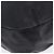 Borsa a tracolla GUCCI GuccissimaGG in pelle nera e oro 233604 Auth am12324V Nero - vista 15
