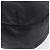 Borsa a tracolla GUCCI GuccissimaGG in pelle nera e oro 233604 Auth am12324V Nero - vista 16