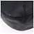 Borsa a tracolla GUCCI GuccissimaGG in pelle nera e oro 233604 Auth am12324V Nero - vista 17