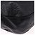 Borsa a tracolla GUCCI GuccissimaGG in pelle nera e oro 233604 Auth am12324V Nero - vista 18