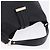Borsa a tracolla GUCCI GuccissimaGG in pelle nera e oro 233604 Auth am12324V Nero - vista 6