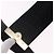 Borsa a tracolla GUCCI GuccissimaGG in pelle nera e oro 233604 Auth am12324V Nero - vista 8
