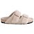 Birkenstock Mules beige