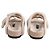 Birkenstock Mules beige - vista 2