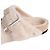 Birkenstock Mules beige - vista 4