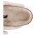 Birkenstock Mules beige - vista 5