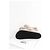 Birkenstock Mules beige - vista 6