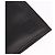 FENDI Zucca Canvas Compact Trifold Wallet Black Brown Auth am12383V - vista 18