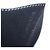 Céline CELINE iPad Case Leather Silver Auth 199148 Silvery - view 12