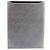 Céline CELINE iPad Case Leather Silver Auth 199148 Silvery - view 13