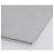 Céline CELINE iPad Case Leather Silver Auth 199148 Silvery - view 14