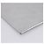 Céline CELINE iPad Case Leather Silver Auth 199148 Silvery - view 15
