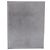 Céline CELINE iPad Case Leather Silver Auth 199148 Silvery - view 2