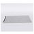 Céline CELINE iPad Case Leather Silver Auth 199148 Silvery - view 3