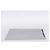 Céline CELINE iPad Case Leather Silver Auth 199148 Silvery - view 4