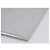 Céline CELINE iPad Case Leather Silver Auth 199148 Silvery - view 7