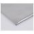 Céline CELINE iPad Case Leather Silver Auth 199148 Silvery - view 8
