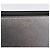Céline CELINE iPad Case Leather Silver Auth 199148 Silvery - view 9