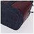 Borsa a mano CHANEL Canvas Paillettes Rosso CC Auth 197209SAV - vista 17