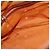 Borsa a tracolla MCM Vicetos Logogram PVC Leather Brown Gold Auth 200898 Marrone D'oro - vista 10