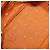Borsa a tracolla MCM Vicetos Logogram PVC Leather Brown Gold Auth 200898 Marrone D'oro - vista 11